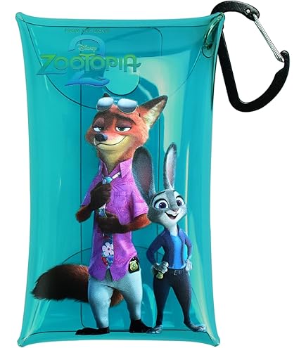 Amazon.co.jp: ティーズファクトリー ディズニー 3チャーム