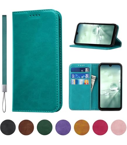 AQUOS wish2 SH-51Cセット AQUOS wish SHG06/wish2 SH-51C 超軽量・極薄・耐衝撃