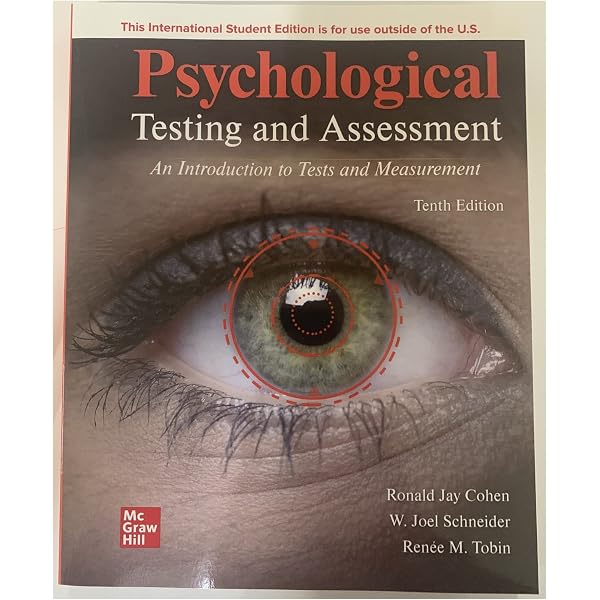Amazon | Cross-Cultural Psychology: Critical Thinking and