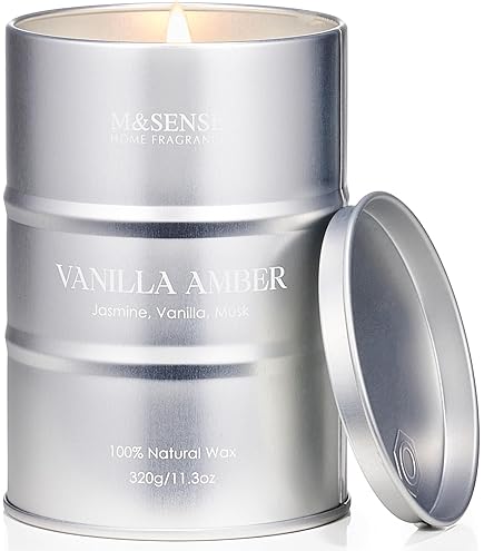 Amazon.co.jp: Bath & Body Works ギンガム ゴージャス 3芯 香り付き