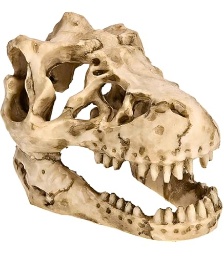 Amazon.co.jp: SLOCME 水槽 at-at インペリアル ウォーカー