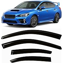 712CLuYMMAL._AC_UL210_SR210,