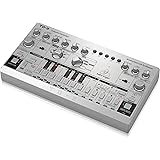 ベリンガー Behringer アナログベースラインシンセサイザー TD-3-SR