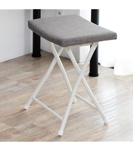 【新着商品】ルネセイコウ 日本製 Jメッシュチェア ベージュ/ブラック 幅39. Amazon｜ルネセイコウ 日本製 Jメッシュチェア ブラック/ブラック 幅