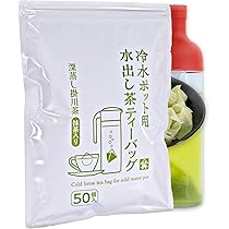 水出し緑茶 712CXmA4dqL._AC_UL210_SR210,