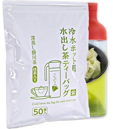 Amazon.co.jp: 宇治森徳 かおりちゃん お番茶 ティーバッグ 6g×32袋×20