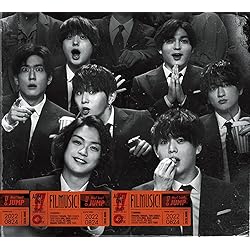 Amazon.co.jp: SENSE or LOVE (初回限定盤) (CD+DVD) - Hey! Say! JUMP