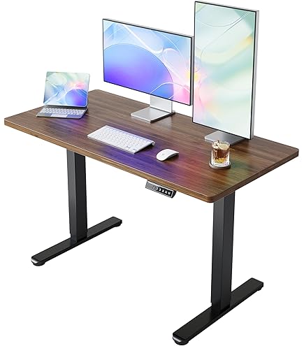 Amazon | BilBil デスク 昇降式 電動昇降式机 100CM×60CM 昇降デスク Amazon | BilBil デスク 昇降式 電動昇降式机 100CM×60CM 昇降デスク