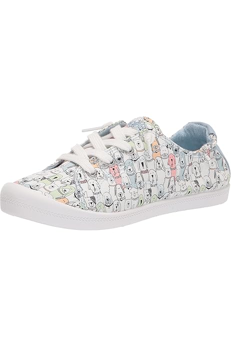 bobs cat shoes amazon