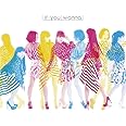 If you wanna(完全生産限定盤)(DVD付)(スペシャルパッケージ仕様)