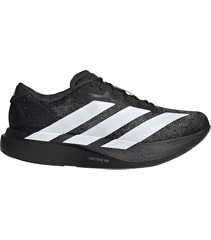 Amazon.co.jp: アディダス（adidas） ランニングシューズ トレーニング