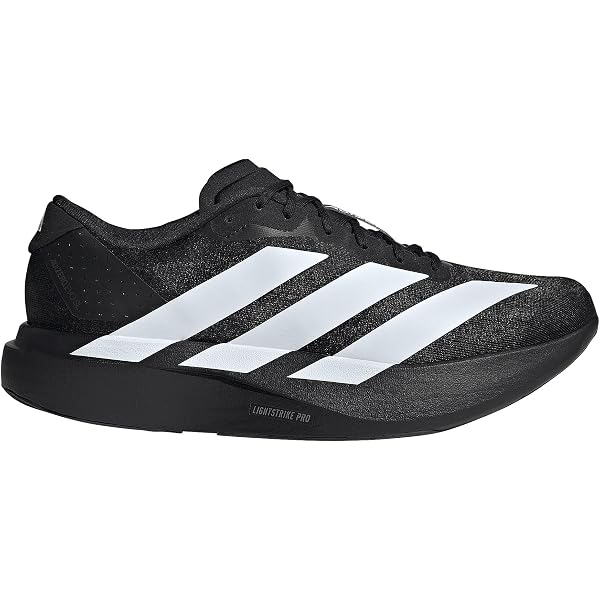 Amazon | [アディダス] アディゼロ エヴォ SL ADIZERO EVO SL クラウド