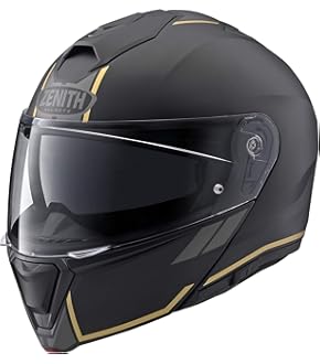 Amazon | ヤマハ(Yamaha) バイクヘルメット用パーツ YJ-21