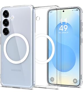 【国内版SIMフリー】Galaxy　S25 256GB ミント Galaxy S25（ギャラクシーS25） | SIMフリーを購入 | Samsung