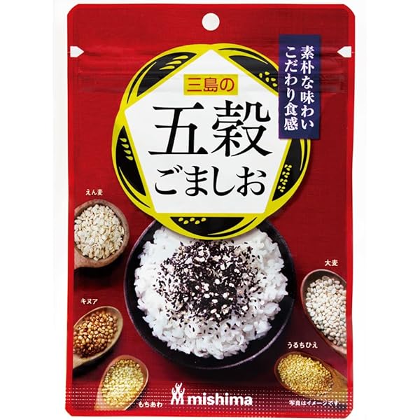 梅しそごはん様 Amazon.co.jp: 大森屋 混ぜごはんの素 梅しそ 31g×10個 : 食品