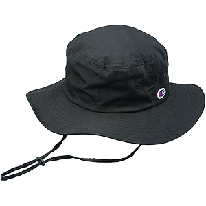 [チャンピオン] アドベンチャーハット 187-006A