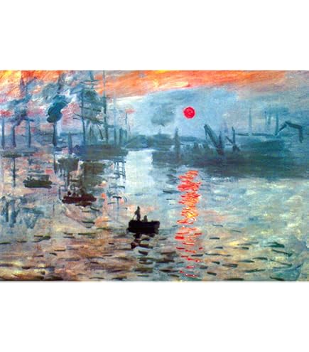 Amazon | ナポレオンジグソーパズルのTTALYXXパズルの戴冠式、1000