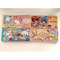 Flower Angel メモ帳 8柄 平成レトロ カミオジャパン Flower Angel メモ帳 8柄 平成レトロ カミオジャパン - メルカリ