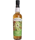 オーチャードハウス　46% ウイスキー コンパスボックス オーチャード・ハウス 46% 700ml / 正規