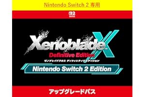 商品サンプル画像