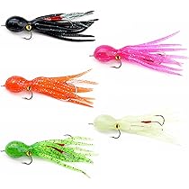 青物ルアー　16本　まとめ売り Amazon.co.jp: CONTYU シーバス ルアーセット シンキング