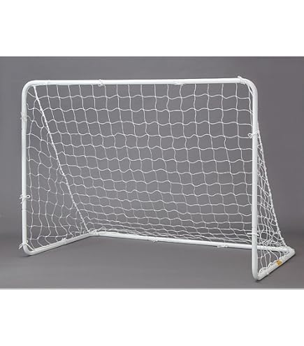 サッカーゴール 81aOzcfMkyL._UF350,350_QL80_.jpg
