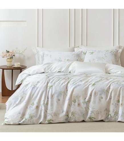 ローラアシュレイ チェストダッグエッグ 3735178-Belvedere Duck Egg ｜PASSAGE de SINCOL