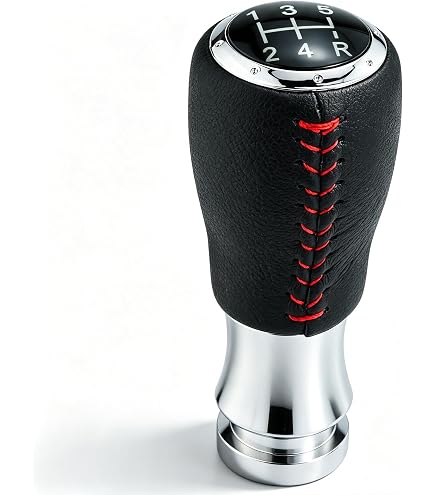 Amazon.co.jp: ショートクイックシフター WRX 96-05 5速