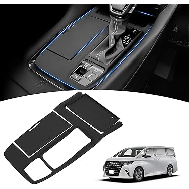 Amazon.co.jp 売れ筋ランキング: 車用インテリアパネル の中で最も人気