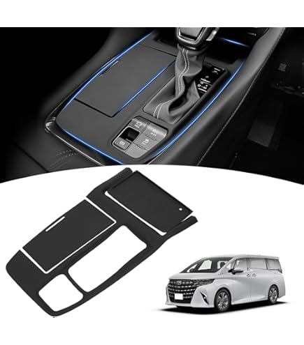 Amazon.co.jp: Beat-Sonic (ビートソニック) HDMI映像入力キット HDK04