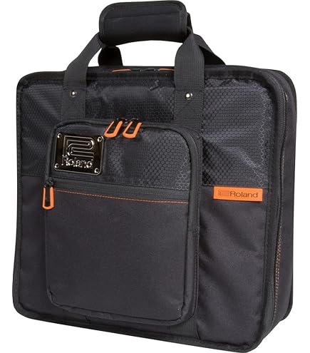 Roland SPD-SX PRO パッド式ドラムマシン 専用バッグ付き Amazon.com: Roland SPD-SX PRO Sampling Pad | The Flagship