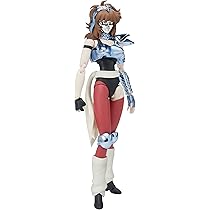 Amazon.co.jp: TAMASHII NATIONS 聖闘士聖衣神話 イーグル魔鈴 : ホビー