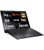 Amazon.co.jp: 【整備済み品】 【WEBカメラ搭載 & 爆速Core i7搭載