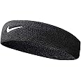 ナイキ(NIKE) アクセサリー スウッシュ ヘッドバンド NNN07