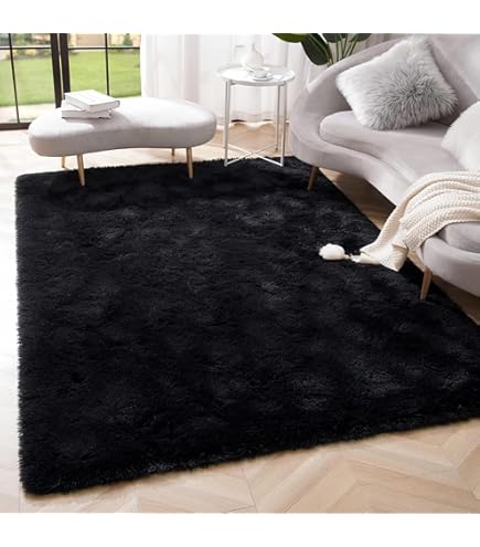 Amazon.co.jp: 【ALPACA RUG】アルパカ毛100% タペストリー ファー