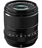 【良品】FUJIFILM XF23mmF1.4 R レンズフード LH-XF23 Amazon | 富士フイルム(FUJIFILM) XF23mmF1.4R用レンズフード LH