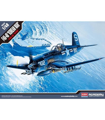アカデミー 1/48USAAF P-51Bノルマンディー上陸作戦70周年 プラモデル d2ldlup Amazon | アカデミー 1/48USAAF P-51Bノルマンディー上陸作戦70周年