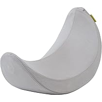 Amazon.co.jp: 【骨盤底筋 エクササイズクッション】hermot