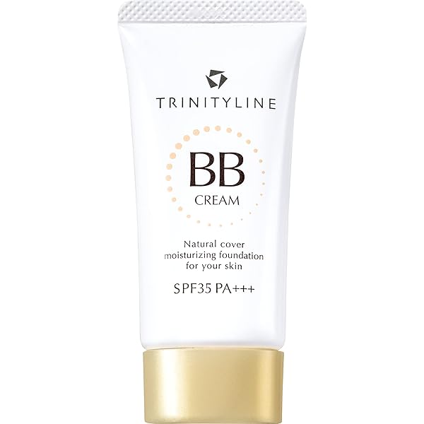Amazon | トリニティーライン ジェルクリーム プレミアム 50g