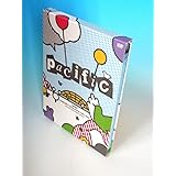 NEWS CONCERT TOUR pacific 2007 2008 -THE FIRST TOKYO DOME CONCERT- (初回生産限定仕様) [DVD]