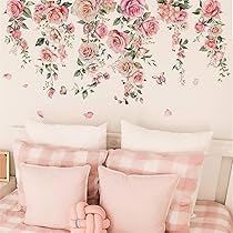 薔薇のお部屋専用 712DZ0ndKcL._AC_UL210_SR210,