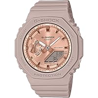 Amazon.co.jp: [カシオ] 腕時計 ジーショック 【国内正規品