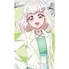 田中ぷりん