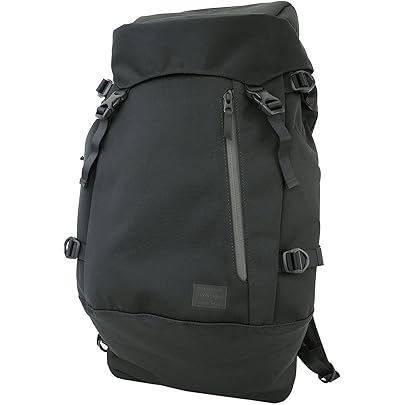 2025年最新】Yahoo!オークション -ポーター リュックサックの中古品