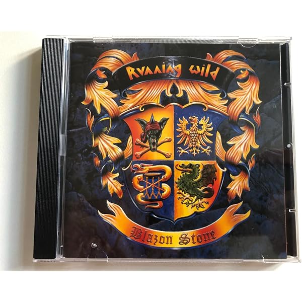 Amazon.co.jp: 20YEARS IN HISTORY: Music