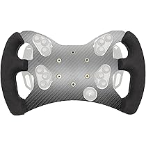 Fanatec ClubSport Universal Hub V2 新品 hero-CS_UH_V2.png