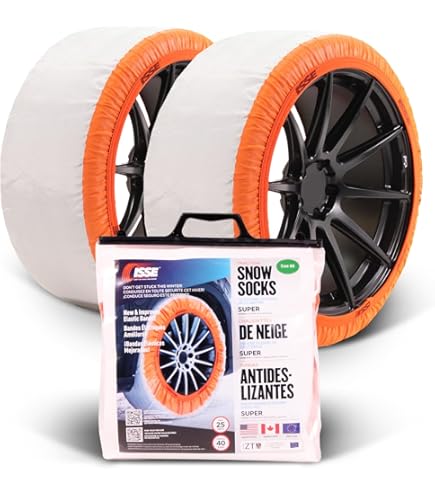 Amazon | Yeti (イエティ) Snow net (スイス生まれの非金属スノー