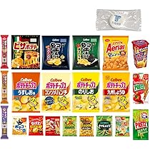 食品詰め合わせセット100サイズ Amazon.co.jp: ノーブランド品 駄菓子 詰め合わせ 100点 セット