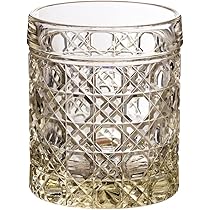 古代硝子  古代ガラス 712DwxPQeGL._AC_UL210_SR210,