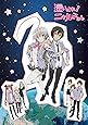 這いよれ! ニャル子さん  全話見Blu-ray